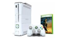 现在你可以用 1,342 个 Mega Bloks 组装一台 Xbox 360